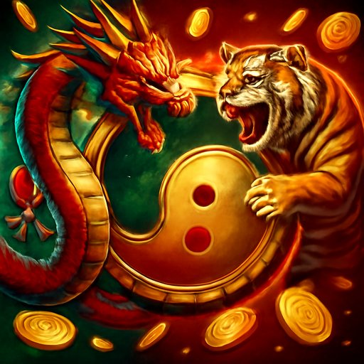 eg33 অডস বোর্ড হালনাগাদ ডিসপ্লে