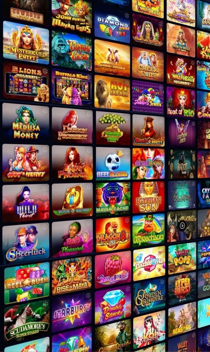 eg33 দ্রুত প্রবেশ