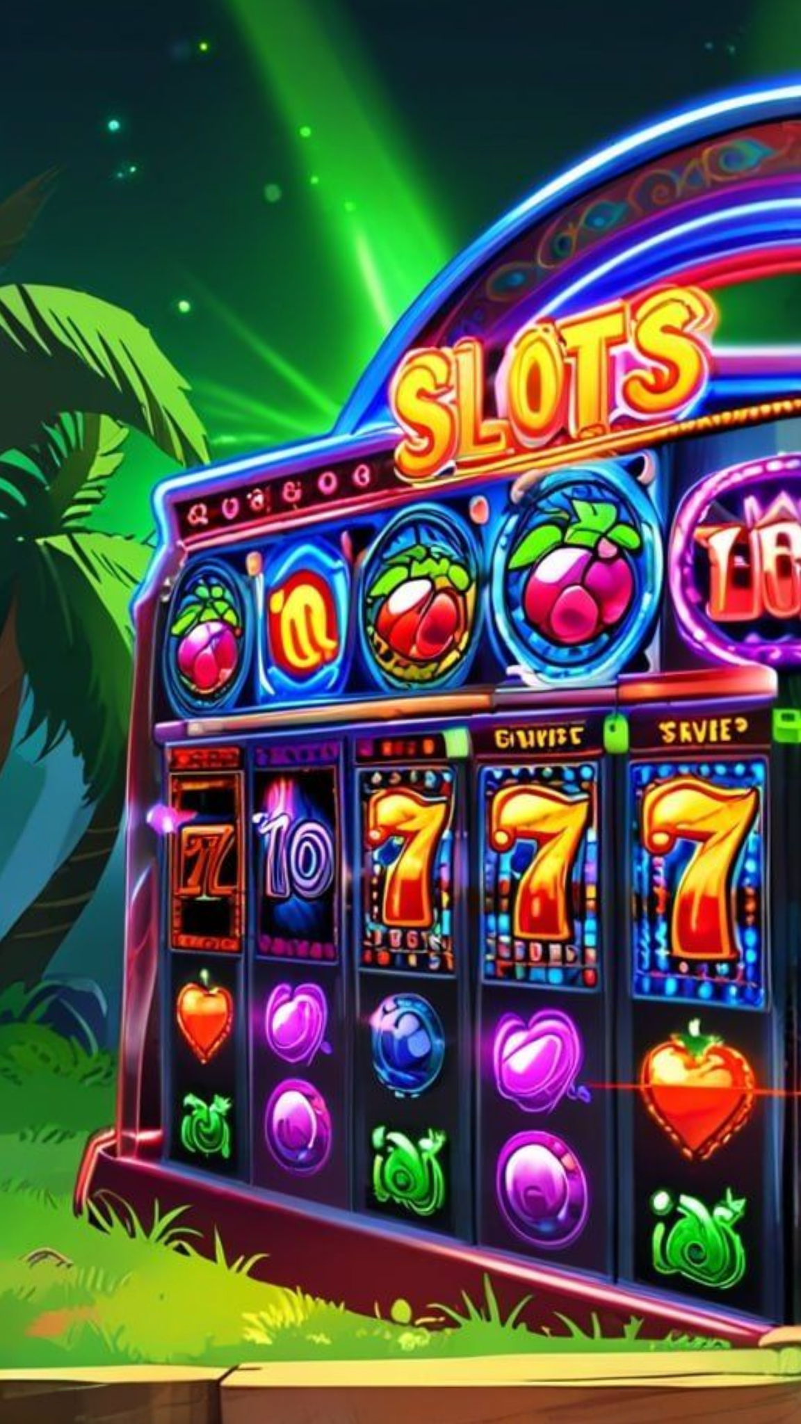 eg33 অ্যাক্সেস