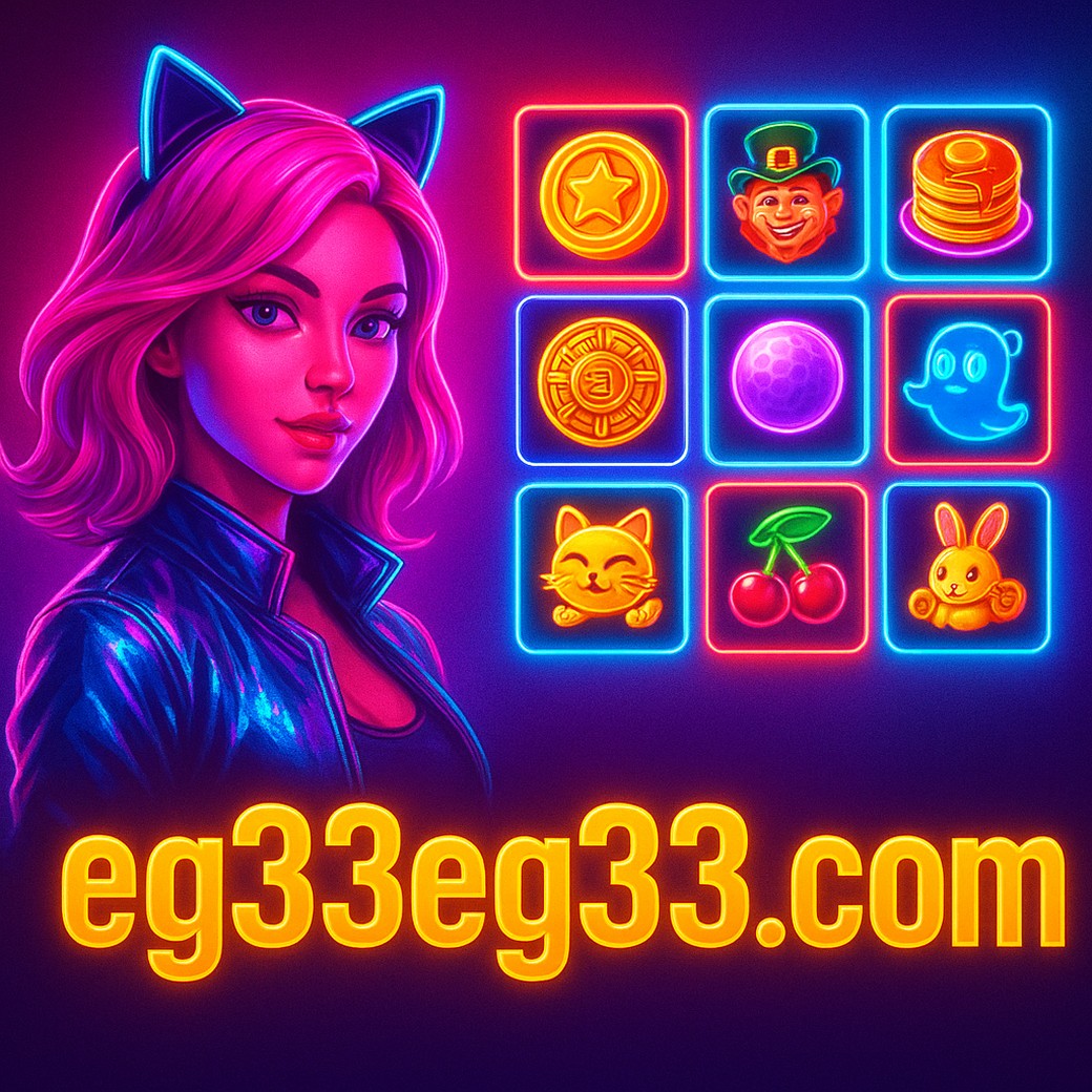 eg33 বাংলাদেশ মোবাইল গেমিং