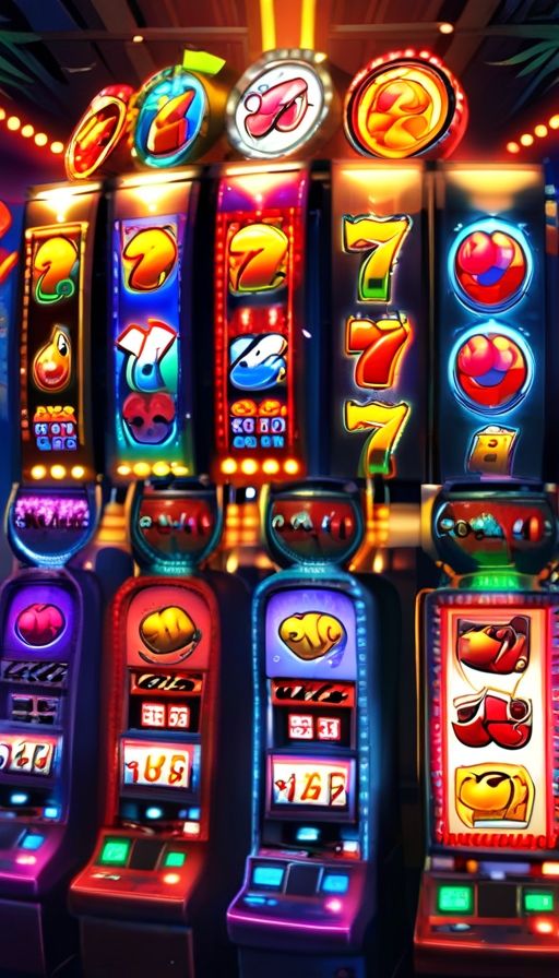 eg33 মোবাইল অ্যাক্সেস