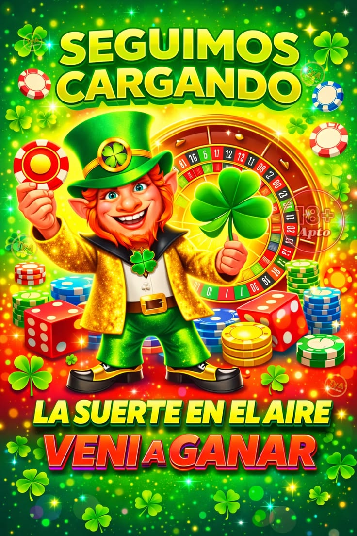 eg33 মোবাইল অ্যাক্সেস