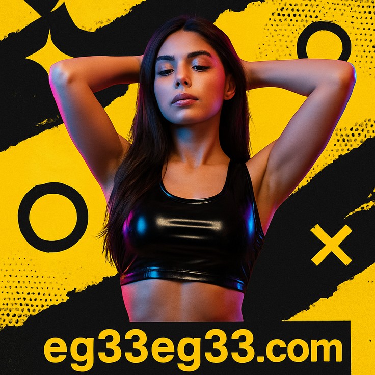 eg33