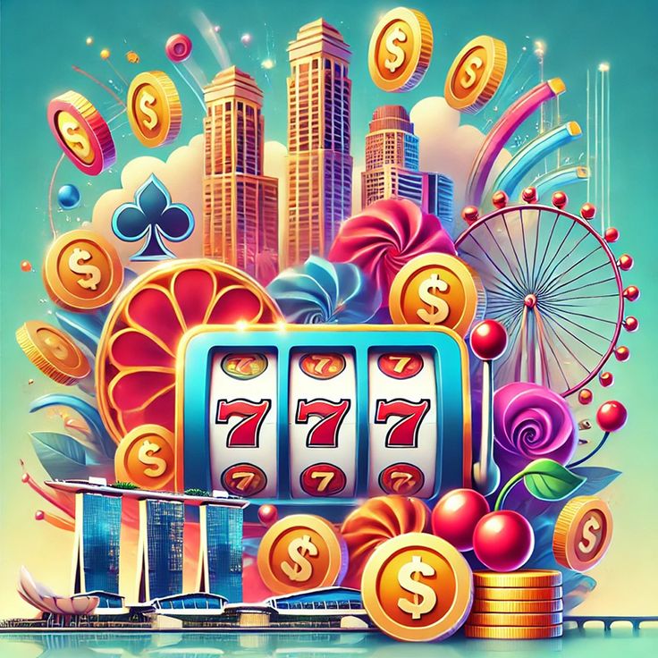 eg33 নিবন্ধন