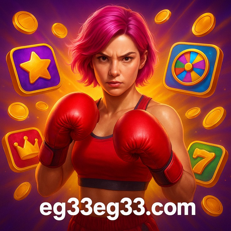 eg33