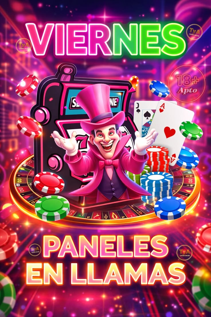 eg33 মোবাইল রেজিস্ট্রেশন