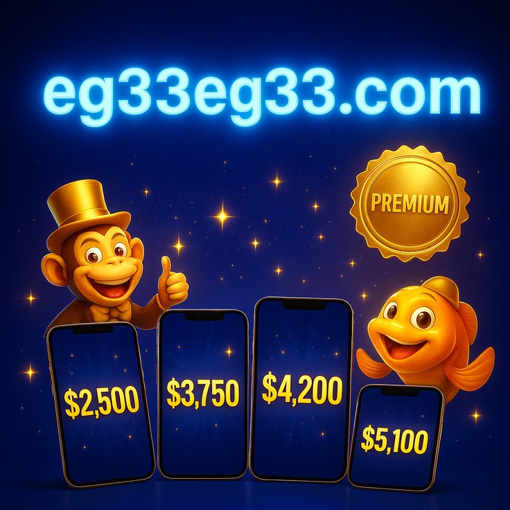 eg33