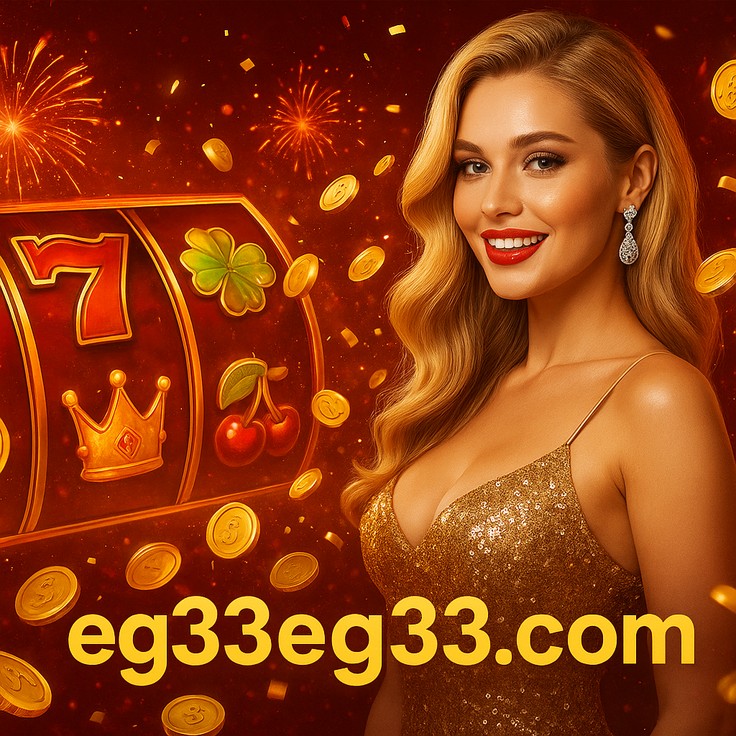 eg33 খনি-স্বর্ণ মোবাইল গেম