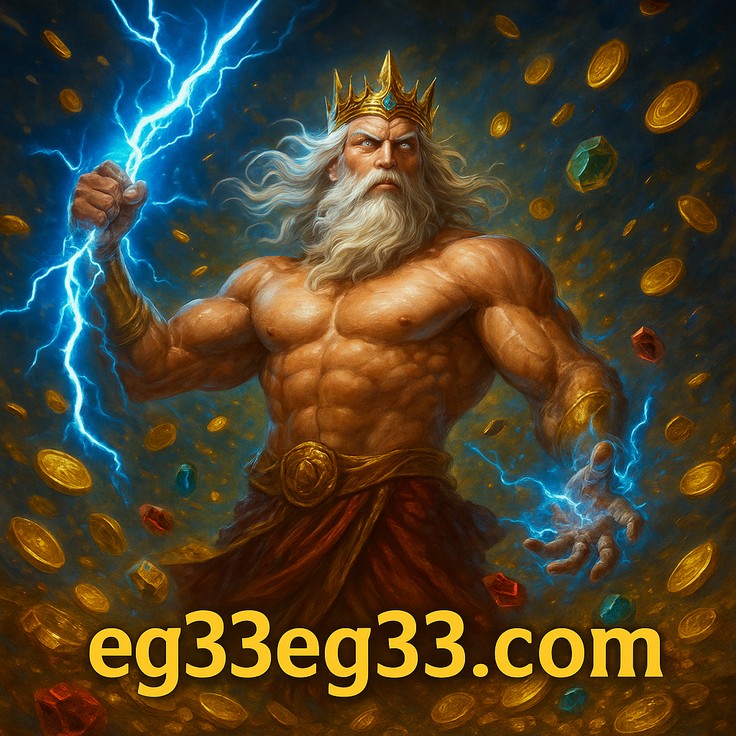 eg33 পিগি গোল্ড মোবাইল আর্কেড গেম