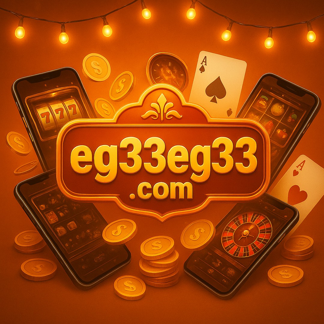 eg33