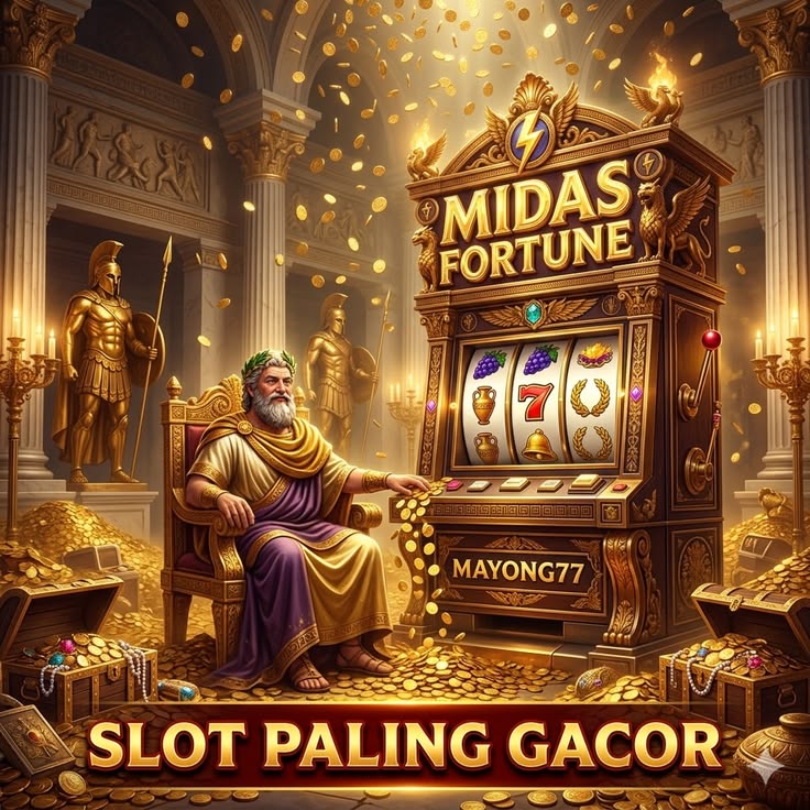 eg33 অনলাইন ক্যাসিনো