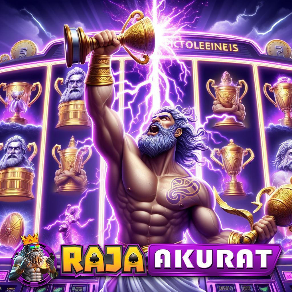 eg33 অ্যাকাউন্ট খোলা