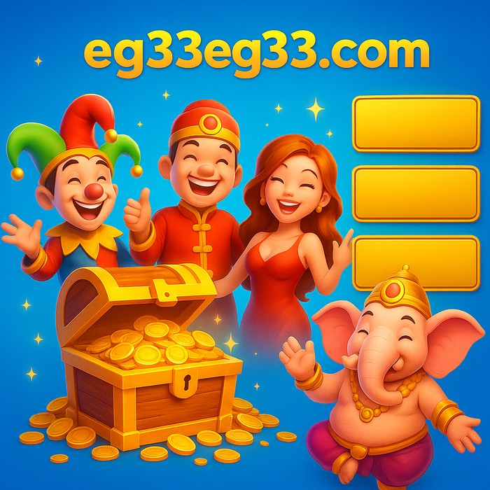 eg33