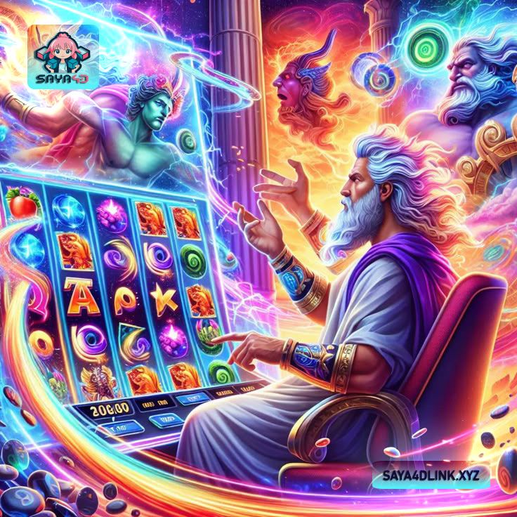 eg33 নিবন্ধন