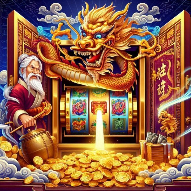 eg33-এ নিবন্ধন