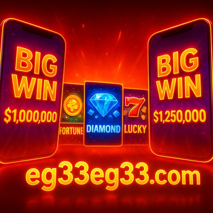 eg33