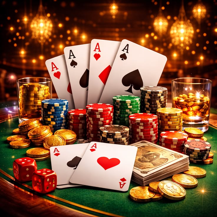 eg33 অ্যাক্সেস