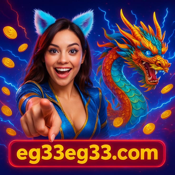 eg33