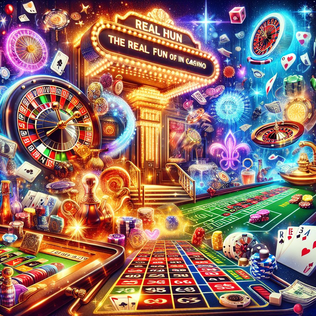 eg33 অনলাইন ক্যাসিনো