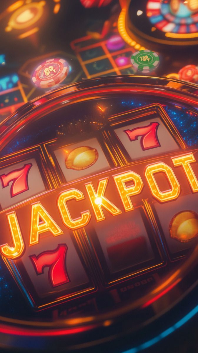 eg33 নিবন্ধন