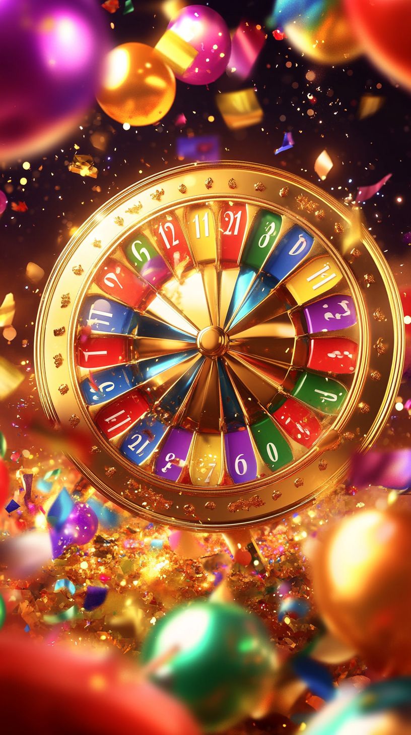 eg33 অ্যাকাউন্ট খোলা