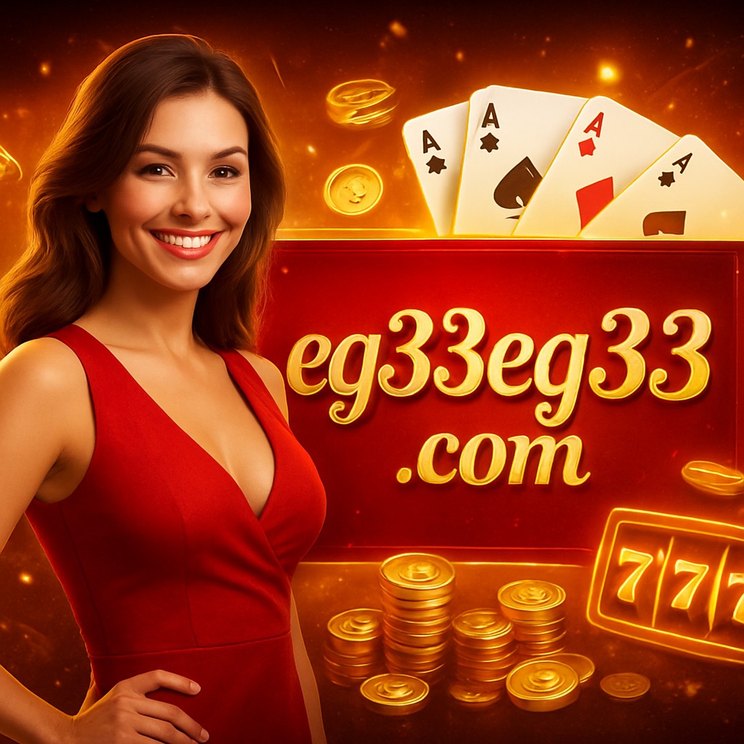 eg33