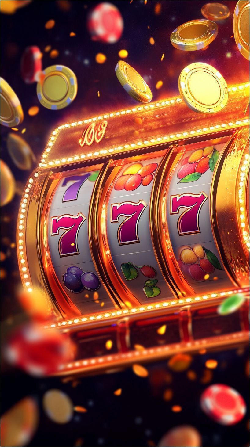 eg33-এ নিবন্ধন