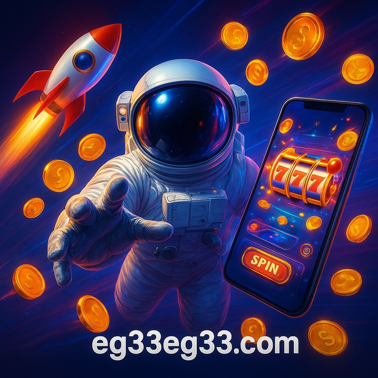 eg33