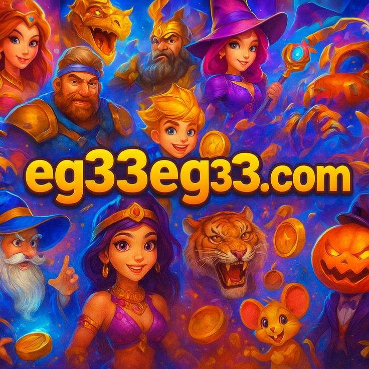 eg33