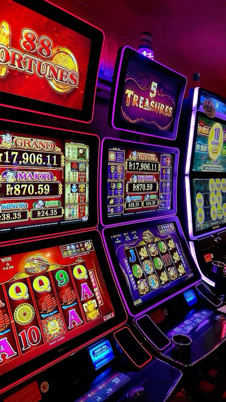 eg33 অ্যাক্সেস